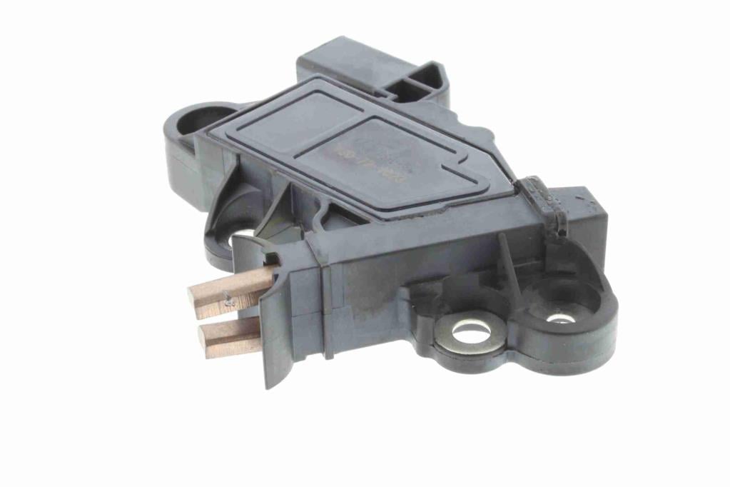 Regulador do alternador VEMO ref. V30-77-1023