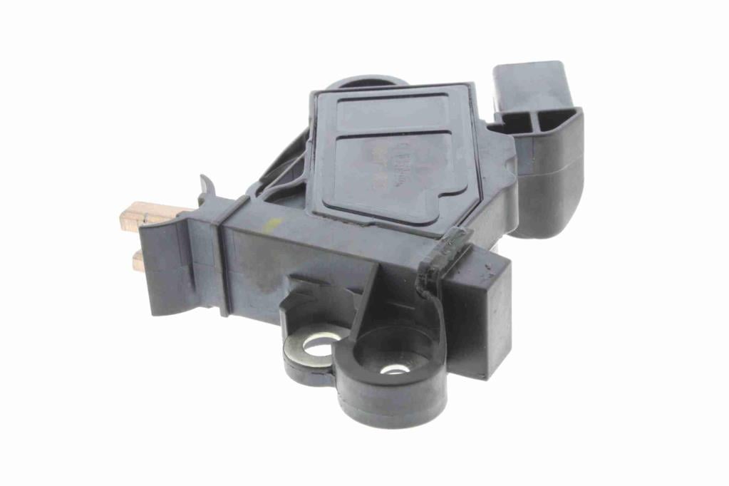 Regulador do alternador VEMO ref. V30-77-1023