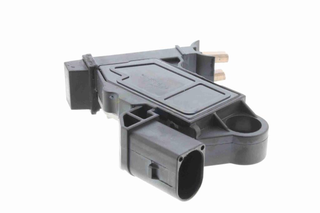 Regulador do alternador VEMO ref. V30-77-1023