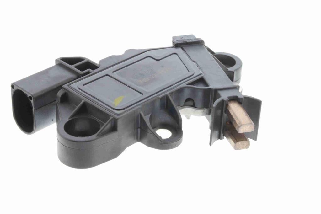 Regulador do alternador VEMO ref. V30-77-1023