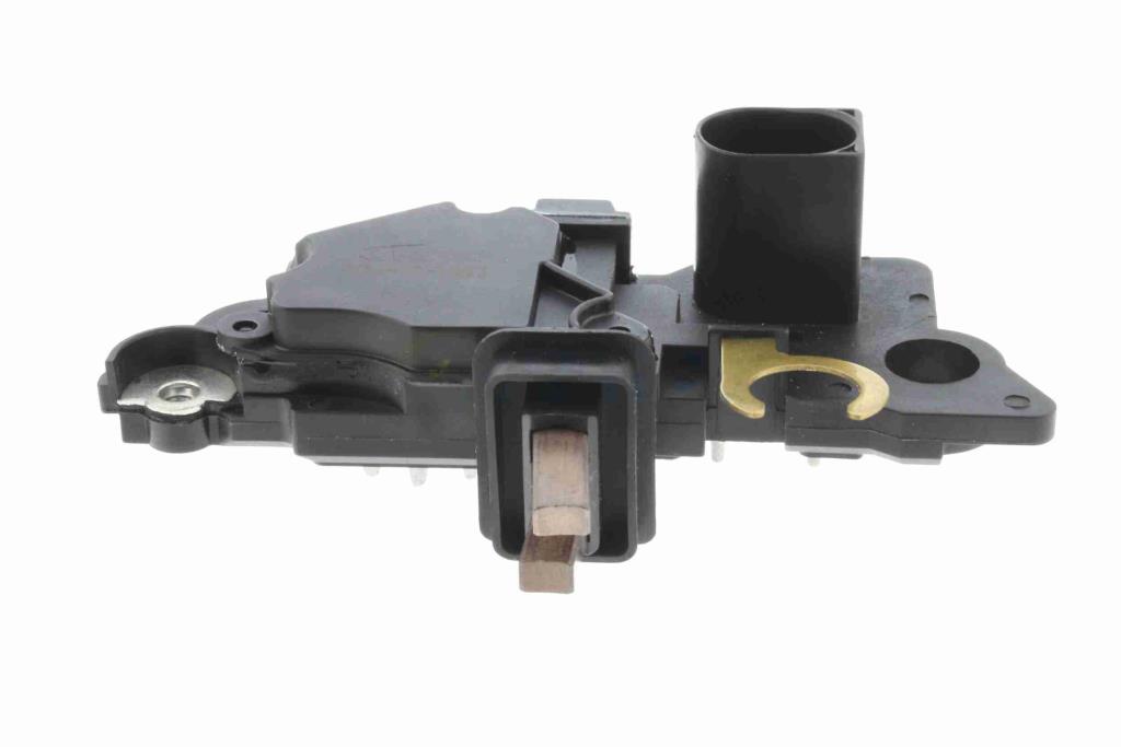 Regulador do alternador VEMO ref. V30-77-1025