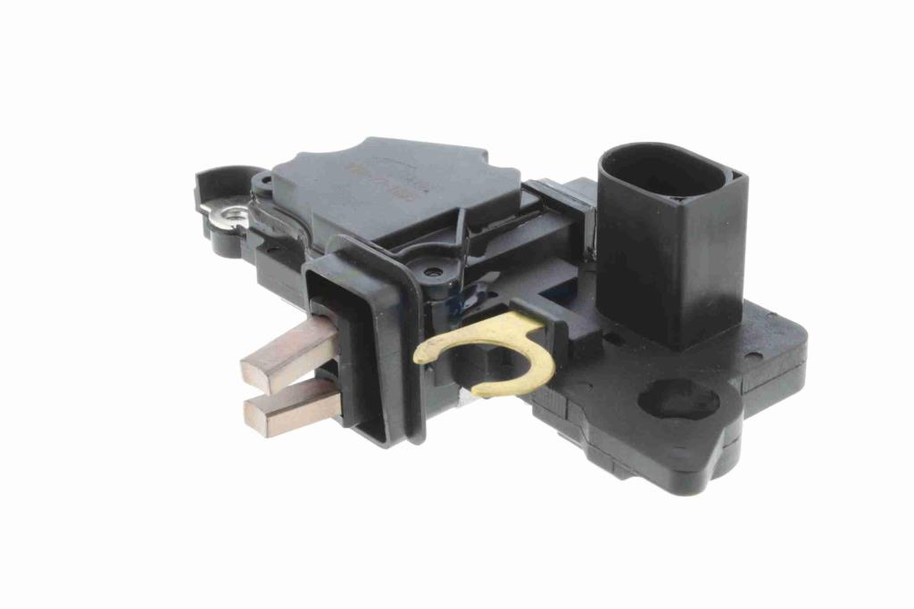 Regulador do alternador VEMO ref. V30-77-1025