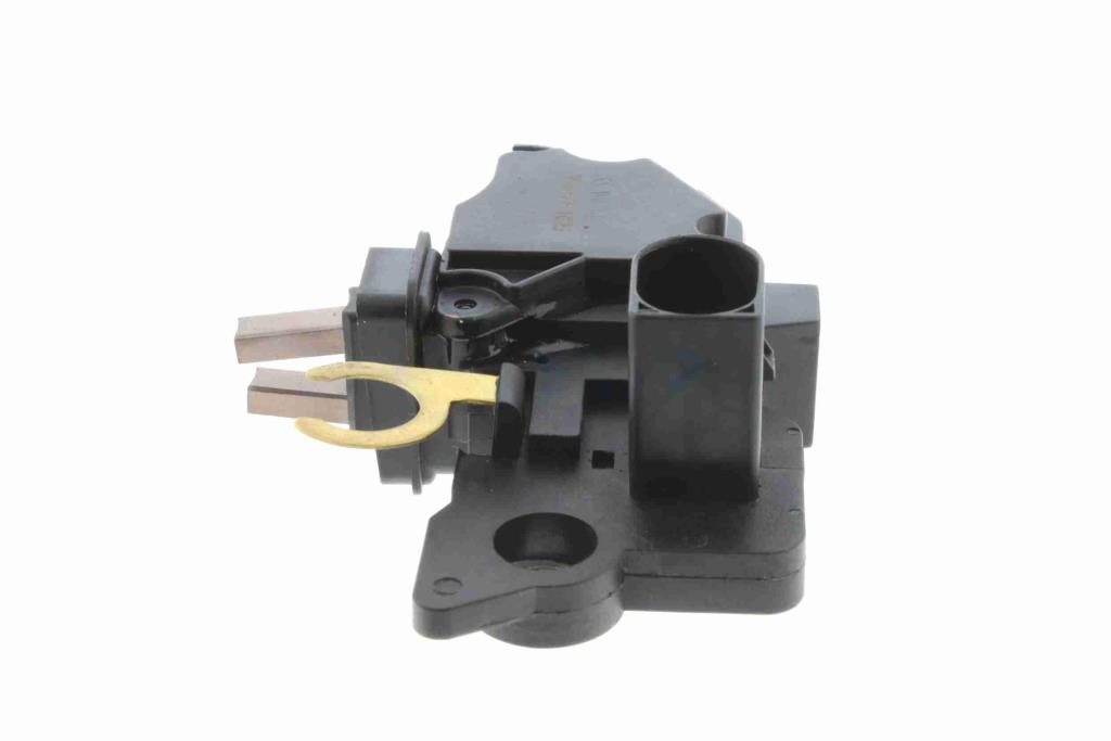 Regulador do alternador VEMO ref. V30-77-1025