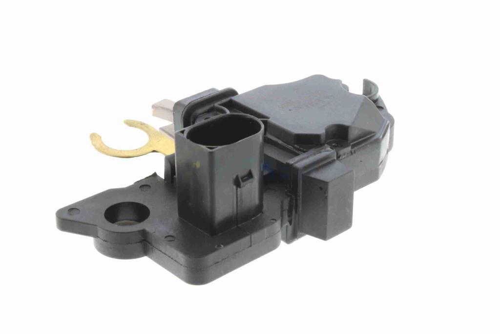 Regulador do alternador VEMO ref. V30-77-1025