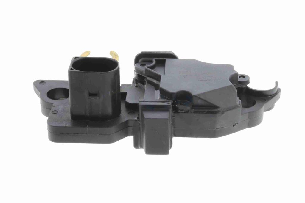 Regulador do alternador VEMO ref. V30-77-1025