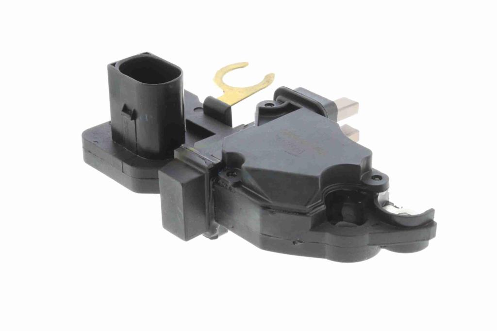 Regulador do alternador VEMO ref. V30-77-1025