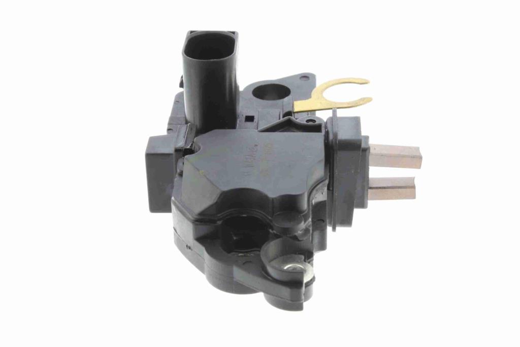 Regulador do alternador VEMO ref. V30-77-1025