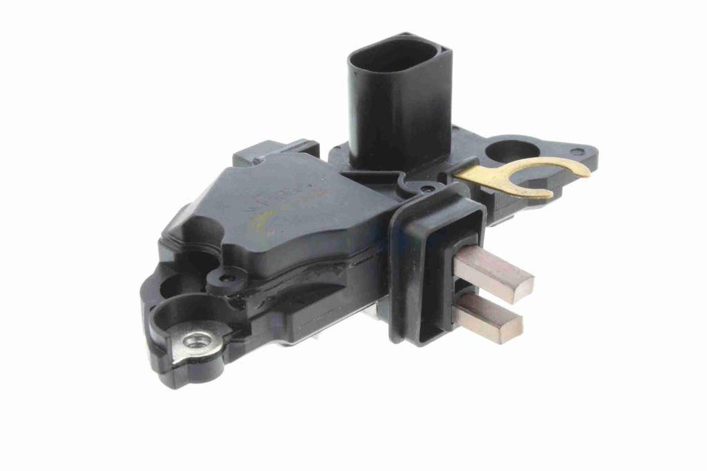 Regulador do alternador VEMO ref. V30-77-1025