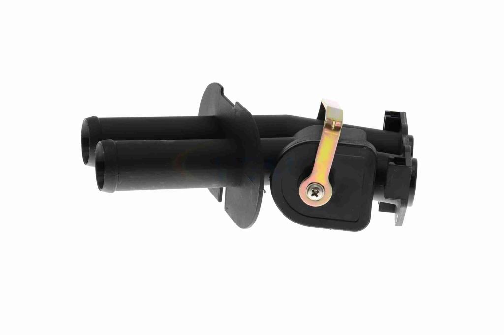 Robinet de chauffage (Robinet de chauffage) VEMO V30-77-1035