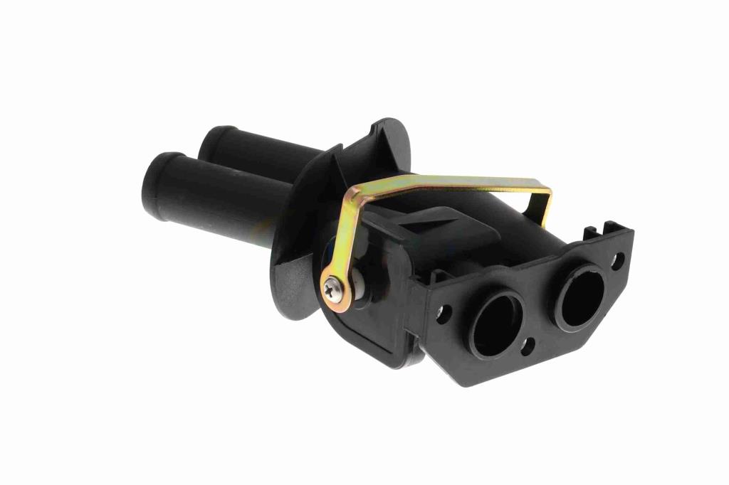 Robinet de chauffage (Robinet de chauffage) VEMO V30-77-1035