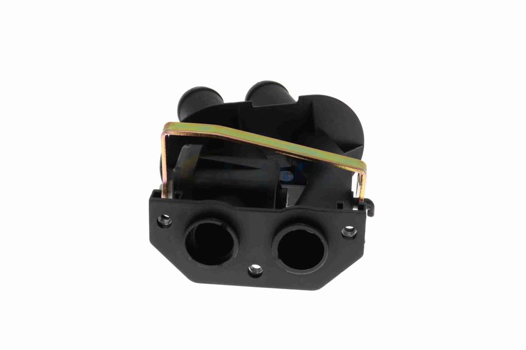 Robinet de chauffage (Robinet de chauffage) VEMO V30-77-1035