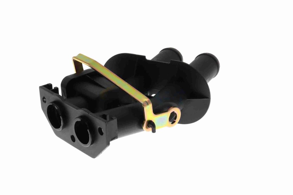 Robinet de chauffage (Robinet de chauffage) VEMO V30-77-1035