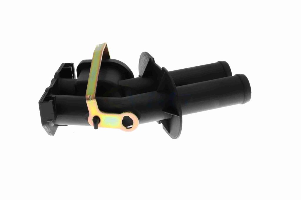 Robinet de chauffage (Robinet de chauffage) VEMO V30-77-1035