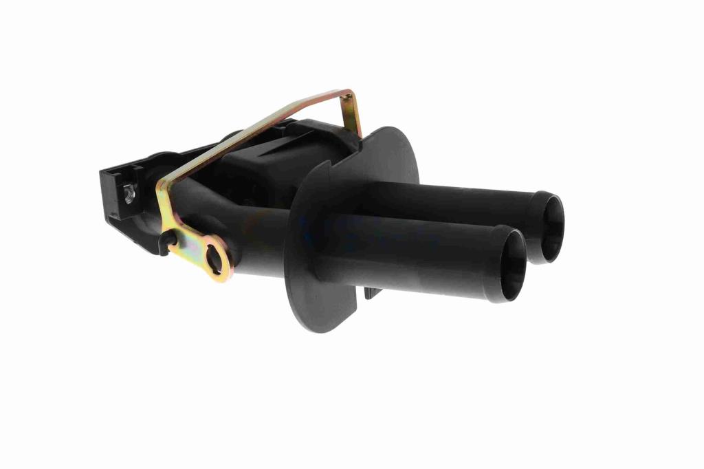 Robinet de chauffage (Robinet de chauffage) VEMO V30-77-1035