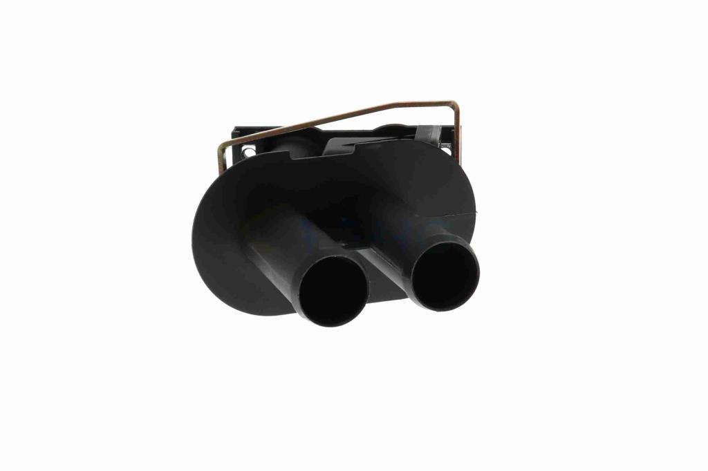 Robinet de chauffage (Robinet de chauffage) VEMO V30-77-1035