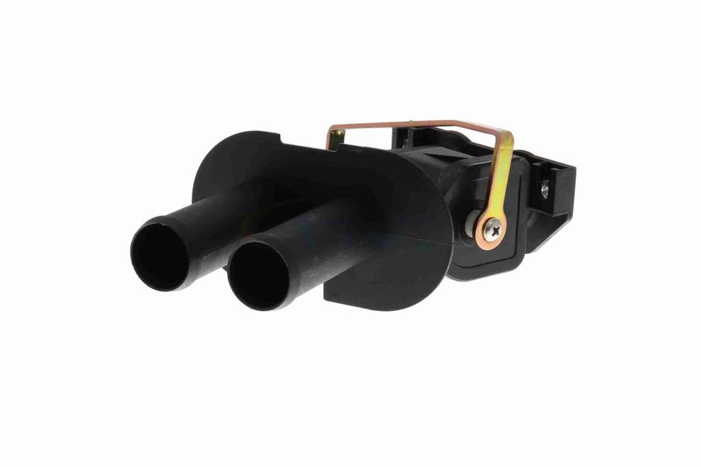 Robinet de chauffage (Robinet de chauffage) VEMO V30-77-1035