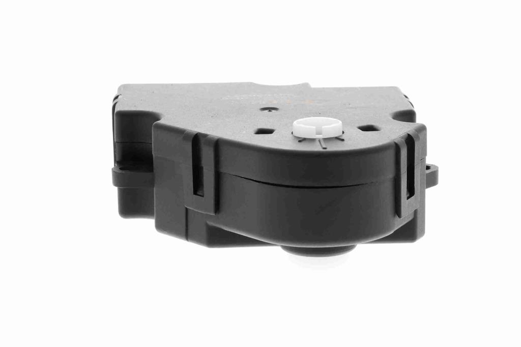 Moteur actionneur de volet de climatisation (Moteur de volet de climatisation) VEMO ref. V30-77-1036