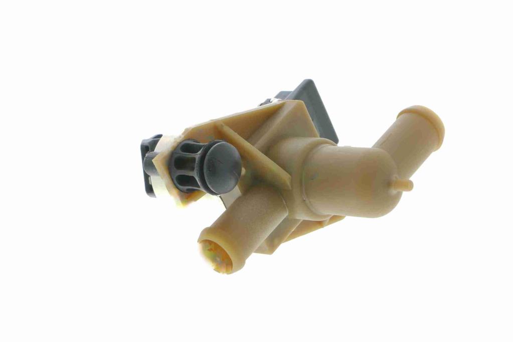Robinet de chauffage (Robinet de chauffage) VEMO V30-77-1039