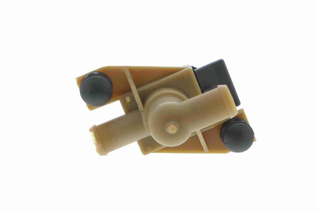 Robinet de chauffage (Robinet de chauffage) VEMO V30-77-1039