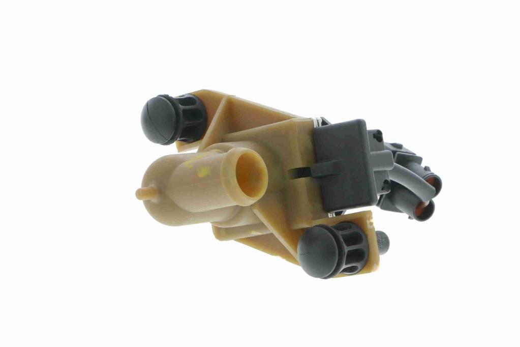 Robinet de chauffage (Robinet de chauffage) VEMO V30-77-1039