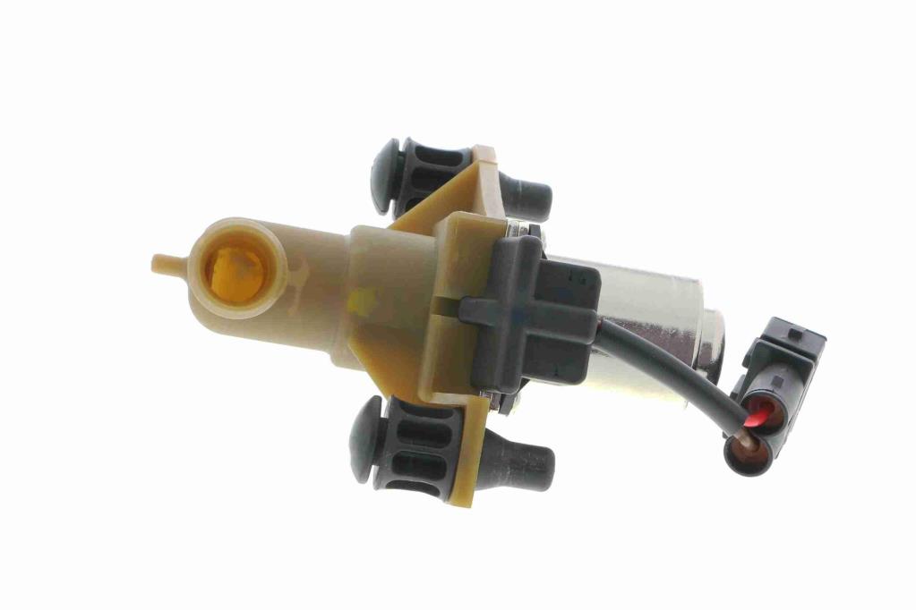Robinet de chauffage (Robinet de chauffage) VEMO V30-77-1039