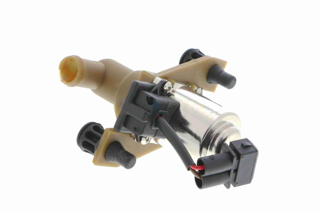 Robinet de chauffage (Robinet de chauffage) VEMO V30-77-1039
