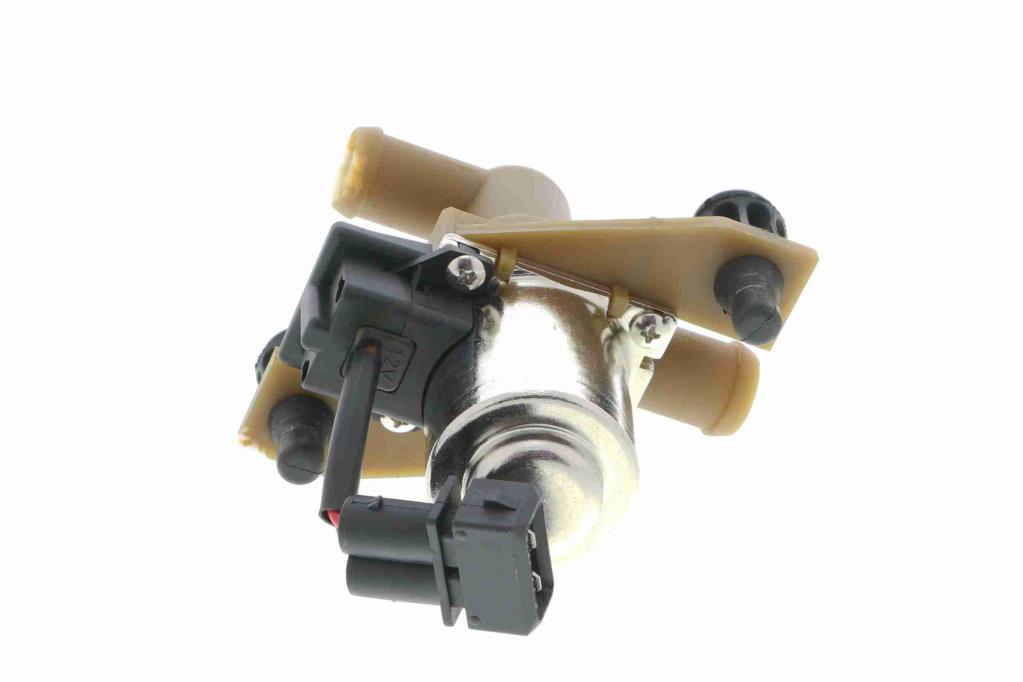 Robinet de chauffage (Robinet de chauffage) VEMO V30-77-1039