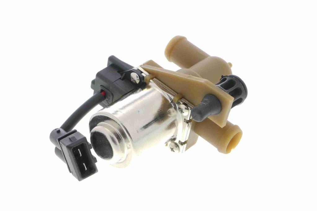Robinet de chauffage (Robinet de chauffage) VEMO V30-77-1039