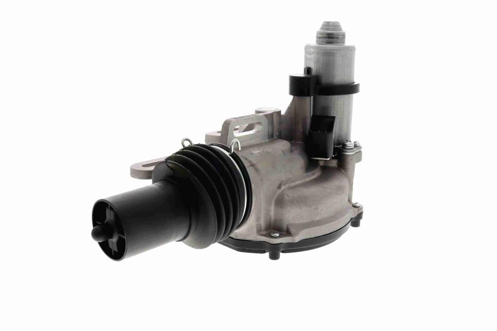 Récepteur d'embrayage (Cylindre récepteur de débrayage) VEMO ref. V30-77-1040