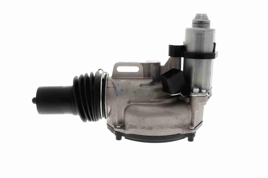 Récepteur d'embrayage (Cylindre récepteur de débrayage) VEMO ref. V30-77-1040