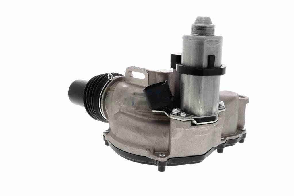 Récepteur d'embrayage (Cylindre récepteur de débrayage) VEMO ref. V30-77-1040