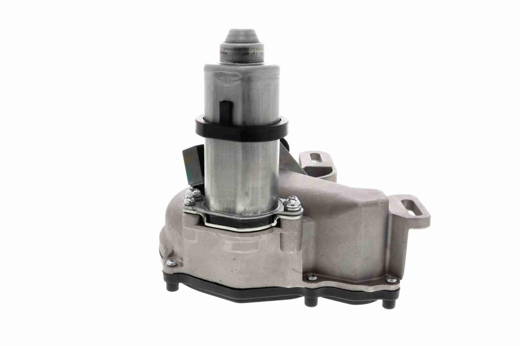 Récepteur d'embrayage (Cylindre récepteur de débrayage) VEMO ref. V30-77-1040