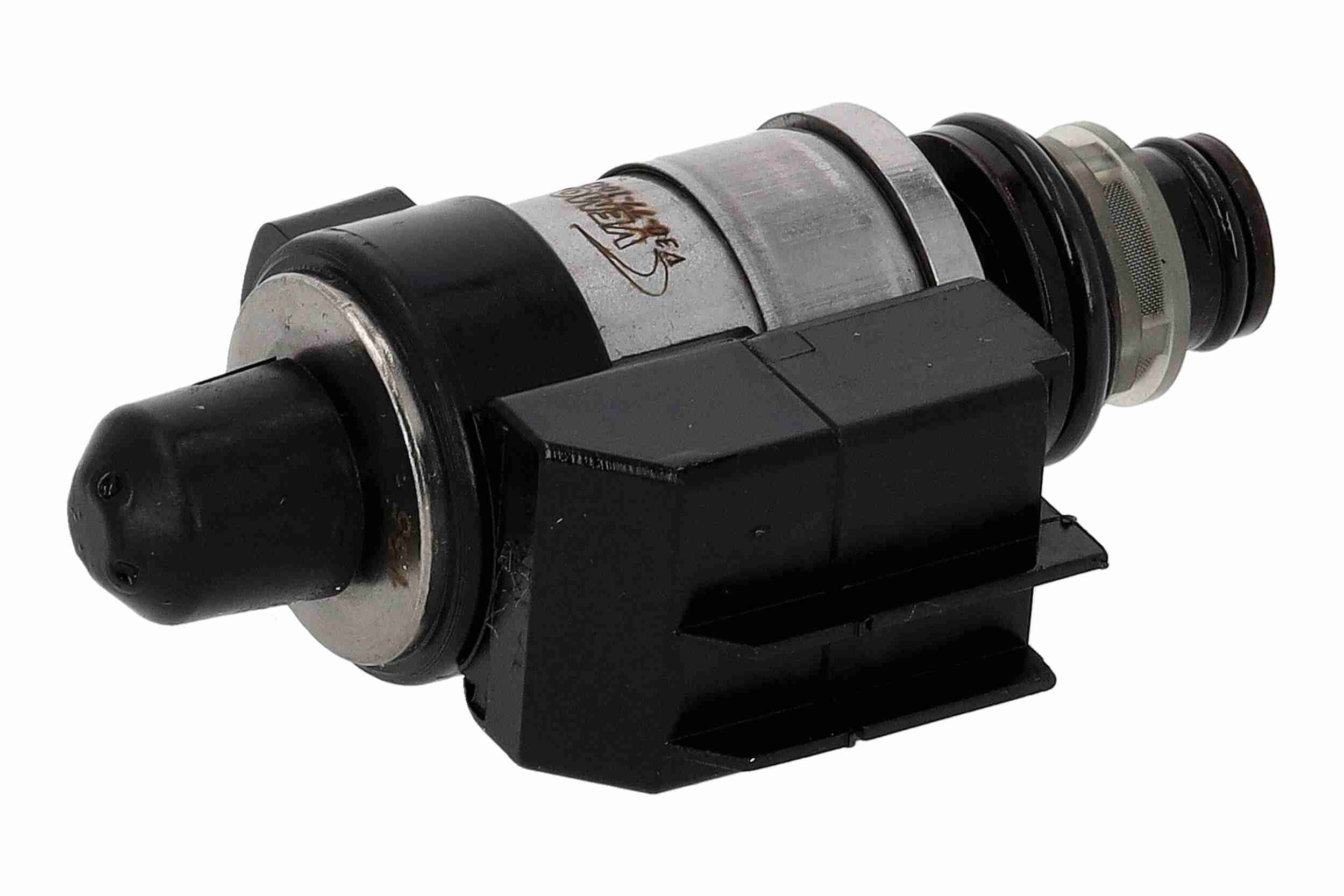 Valve de commande, boîte automatique VEMO ref. V30-77-1042