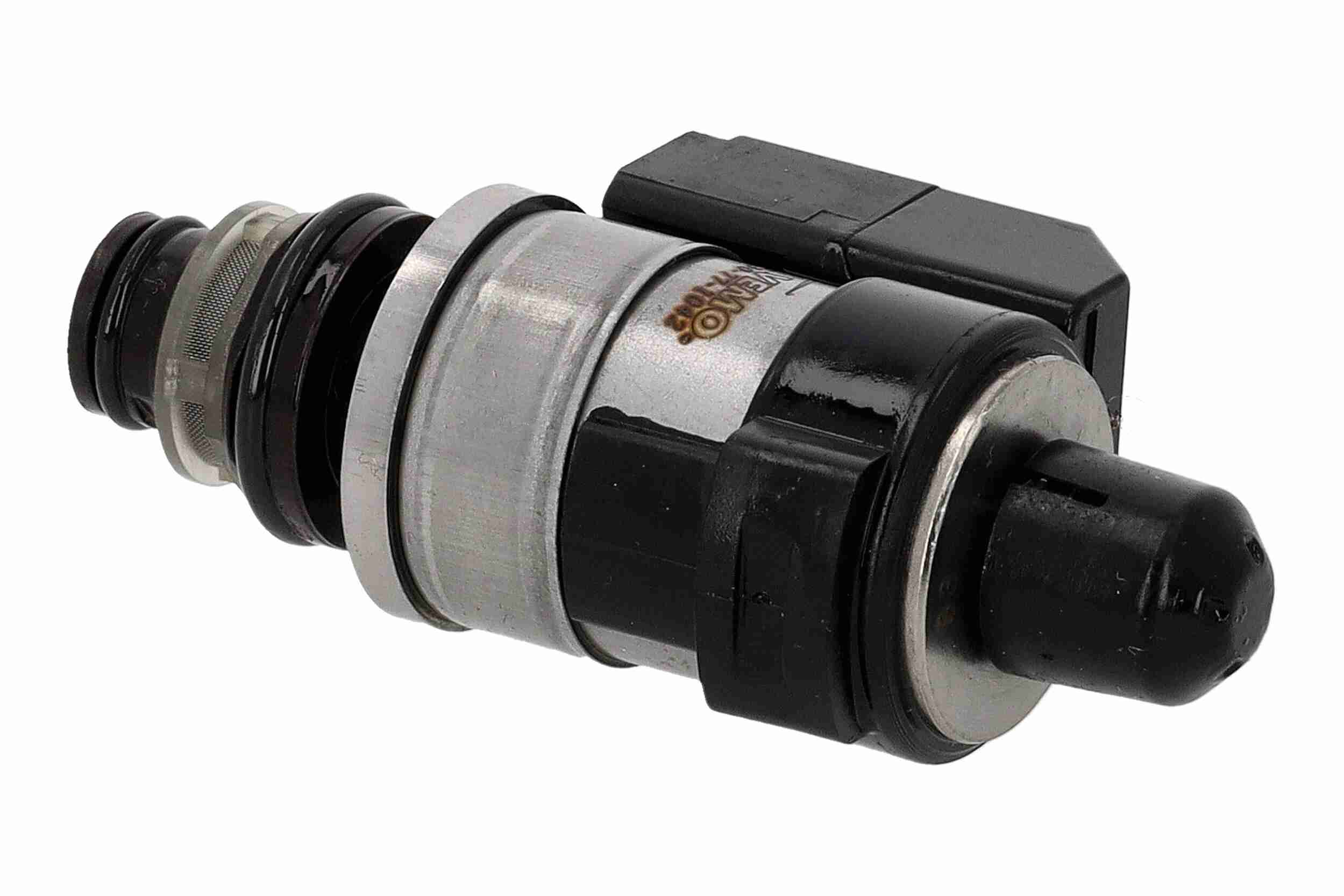 Valve de commande, boîte automatique VEMO ref. V30-77-1042
