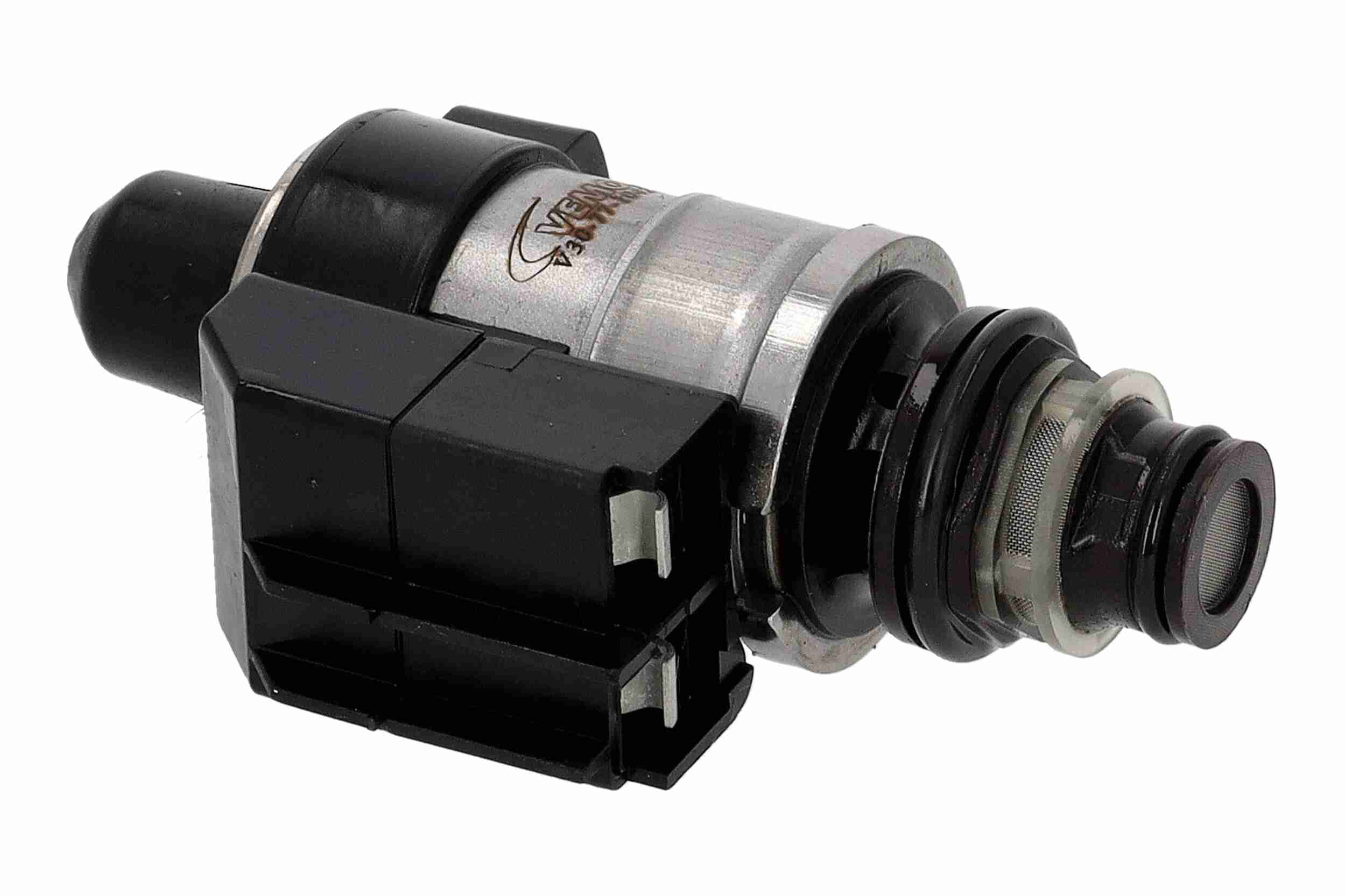 Valve de commande, boîte automatique VEMO ref. V30-77-1042