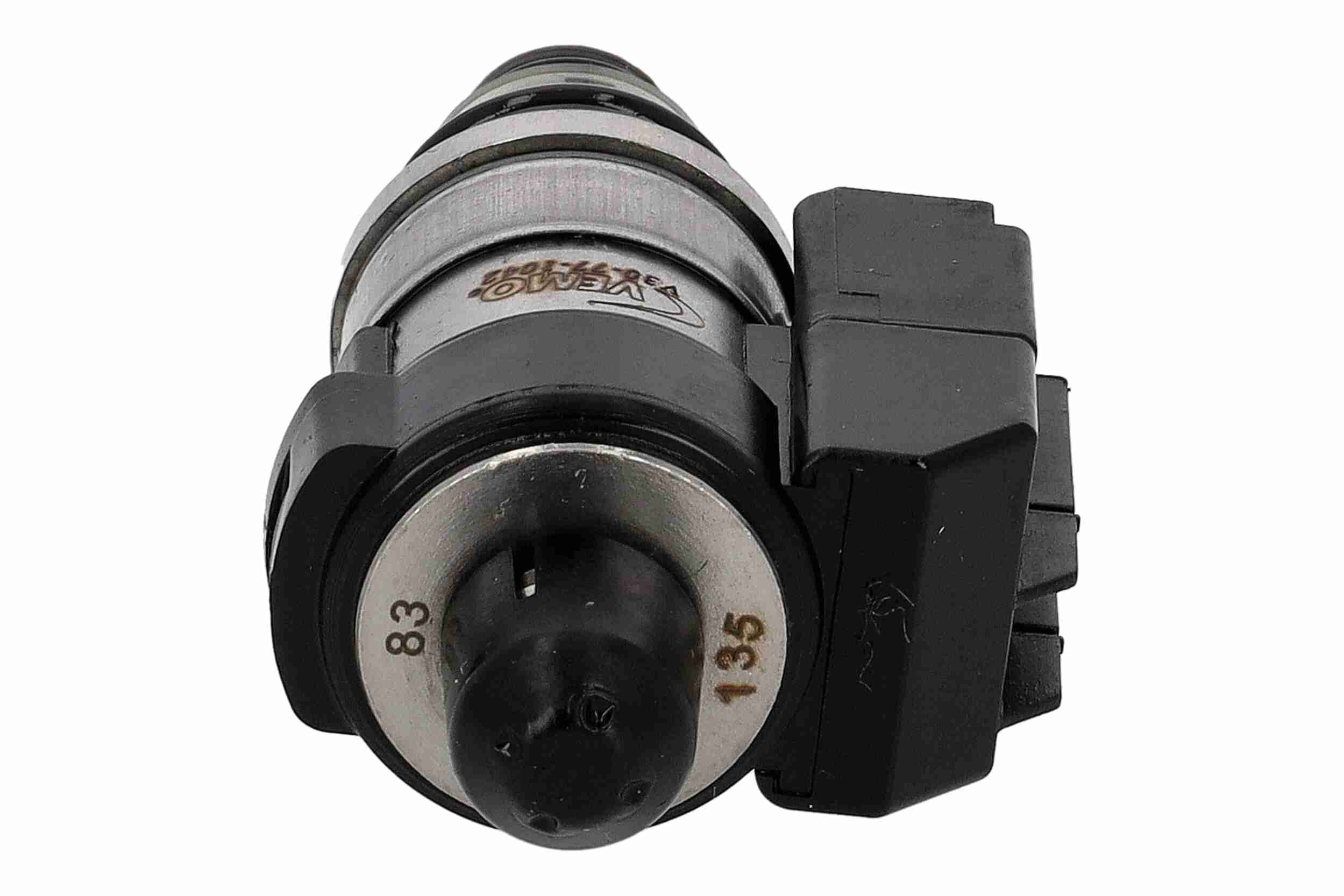 Valve de commande, boîte automatique VEMO ref. V30-77-1042