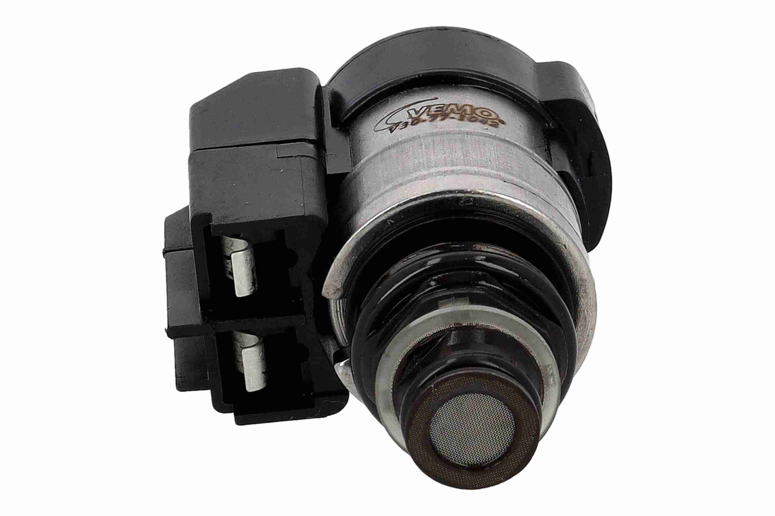 Valve de commande, boîte automatique VEMO ref. V30-77-1042