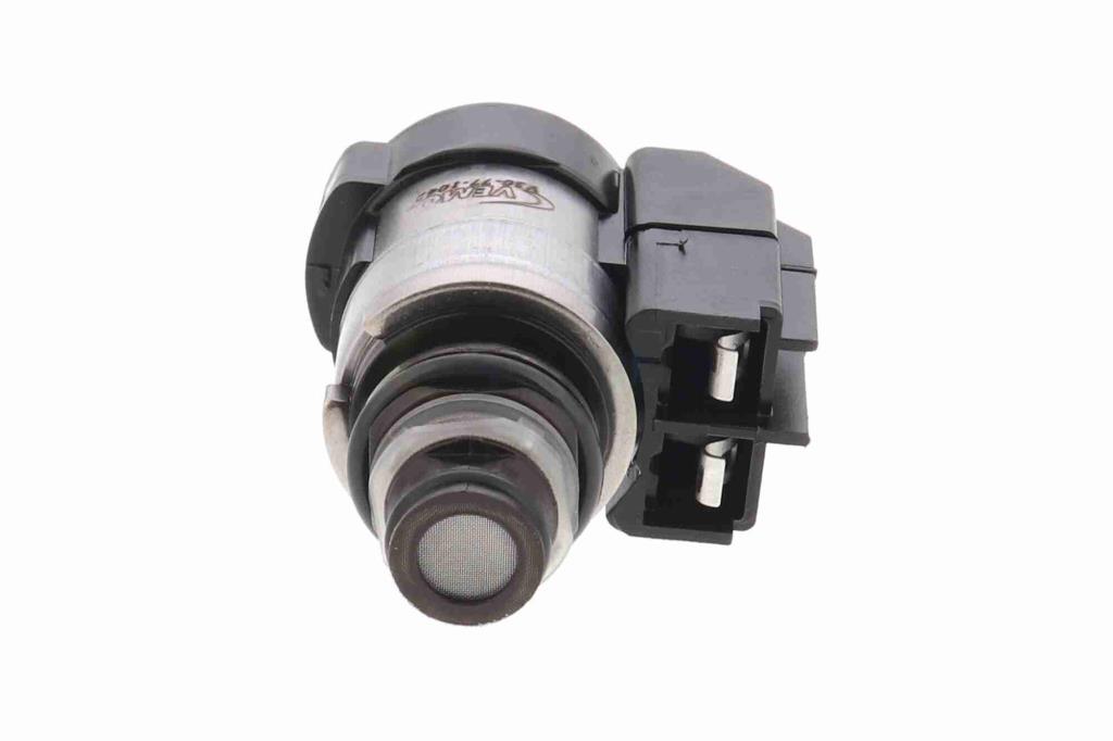 Valve de commande, boîte automatique VEMO ref. V30-77-1042