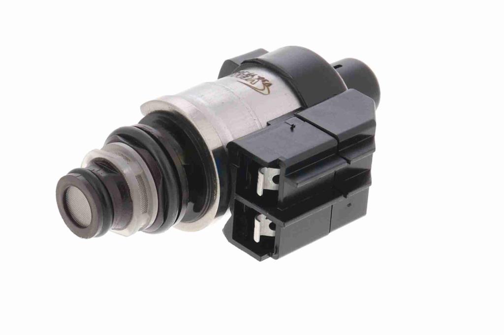 Valve de commande, boîte automatique VEMO ref. V30-77-1042