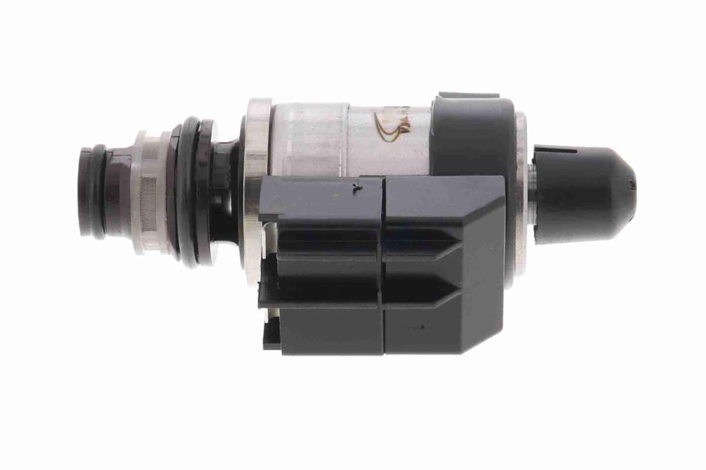 Valve de commande, boîte automatique VEMO ref. V30-77-1042