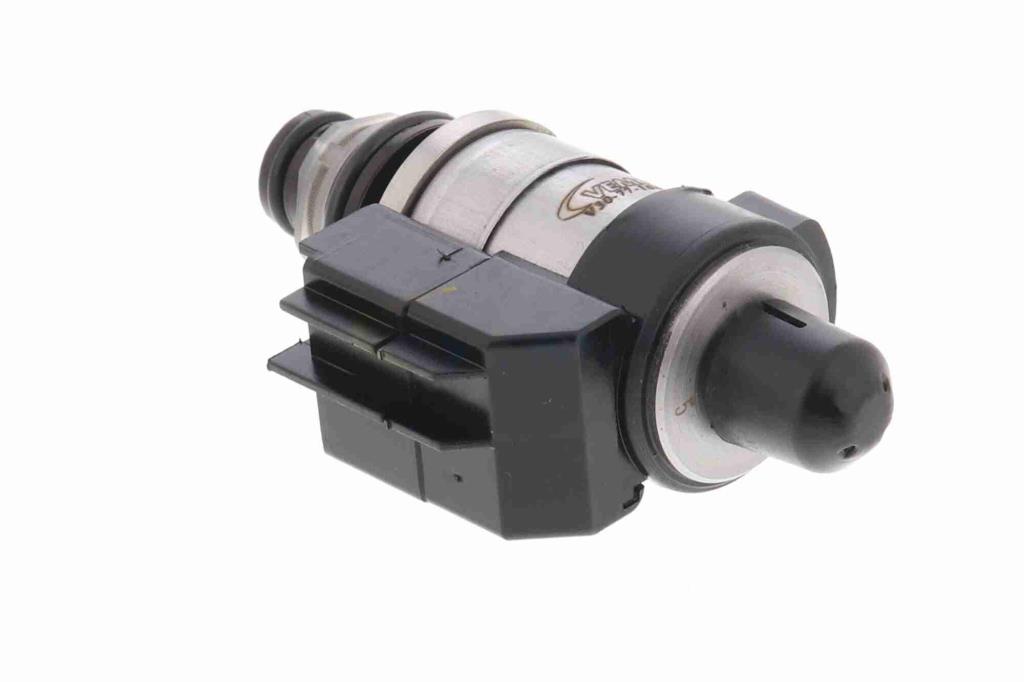 Valve de commande, boîte automatique VEMO ref. V30-77-1042