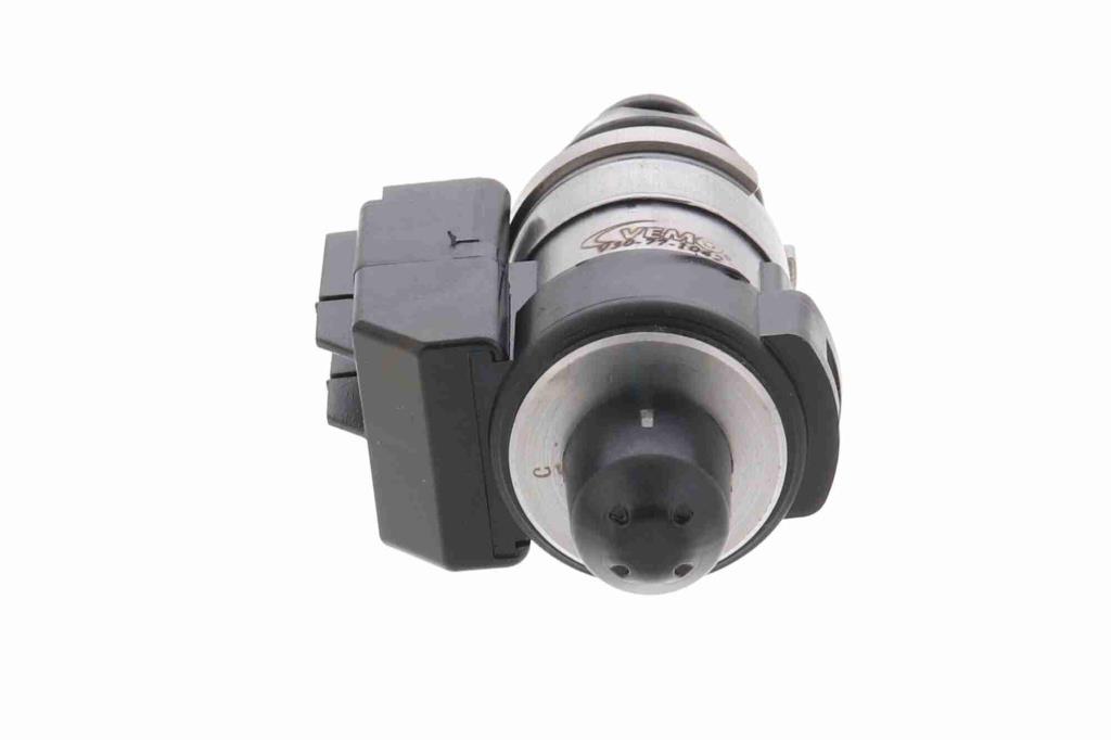Valve de commande, boîte automatique VEMO ref. V30-77-1042