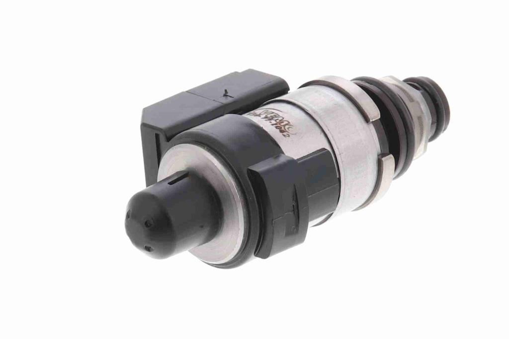 Valve de commande, boîte automatique VEMO ref. V30-77-1042