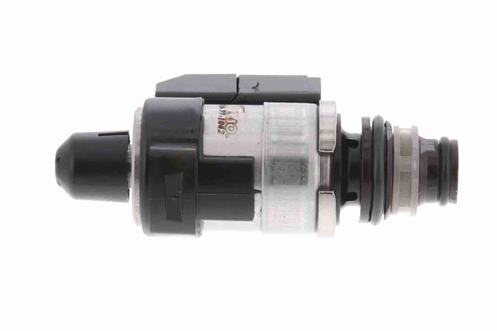 Valve de commande, boîte automatique VEMO ref. V30-77-1042
