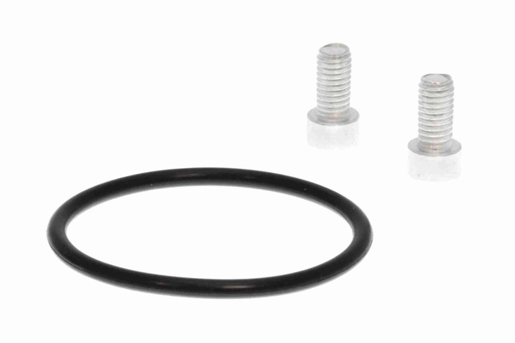 Élément d'ajustage, Étrier de frein de stationnement (Moteur électrique d'étrier de frein) VEMO ref. V30-77-1048