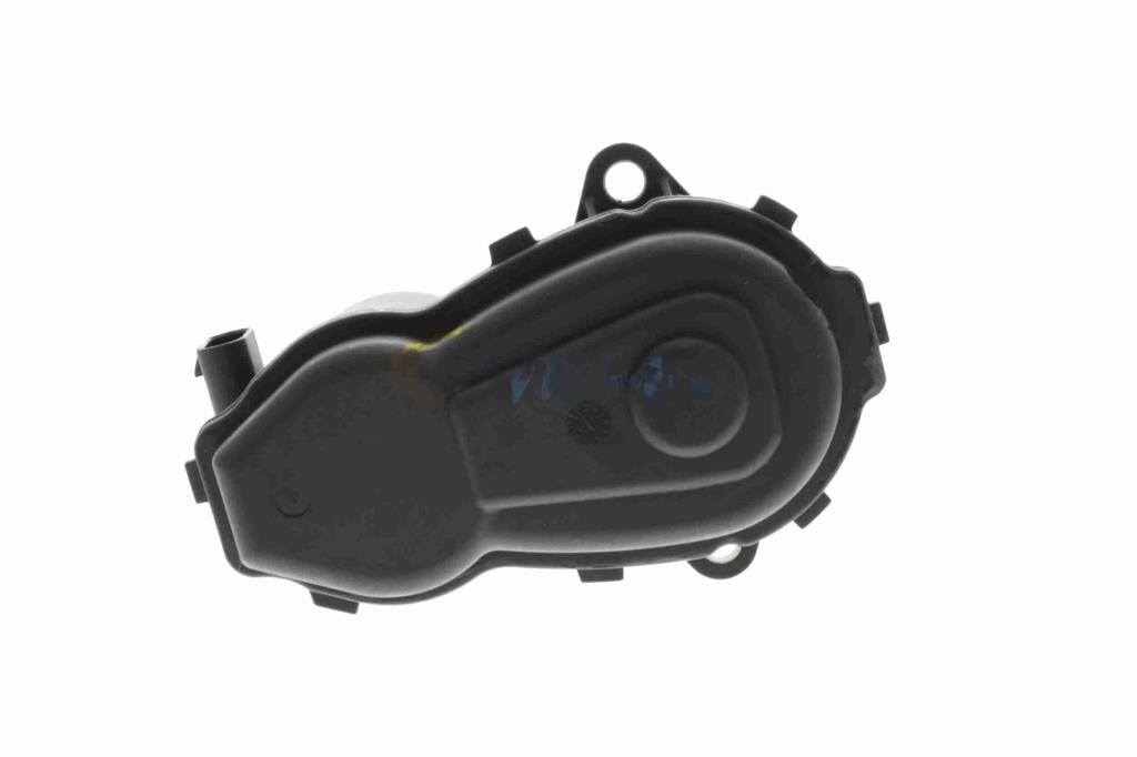Élément d'ajustage, Étrier de frein de stationnement (Moteur électrique d'étrier de frein) VEMO ref. V30-77-1048