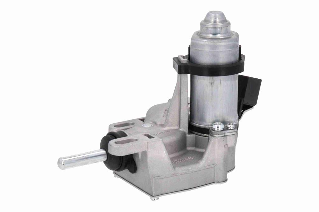 Récepteur d'embrayage (Cylindre récepteur de débrayage) VEMO ref. V30-77-1051