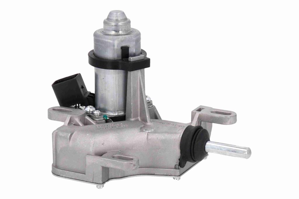 Récepteur d'embrayage (Cylindre récepteur de débrayage) VEMO ref. V30-77-1051