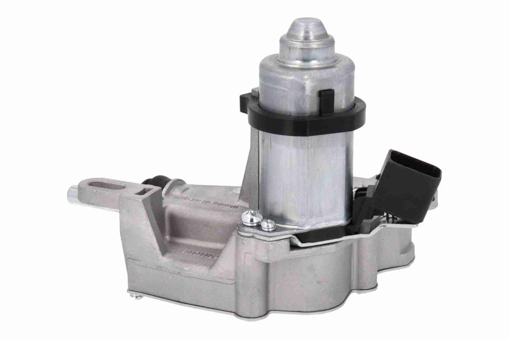 Récepteur d'embrayage (Cylindre récepteur de débrayage) VEMO ref. V30-77-1051