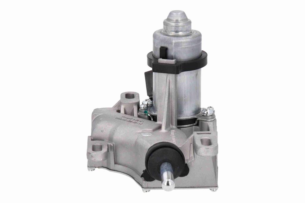 Récepteur d'embrayage (Cylindre récepteur de débrayage) VEMO ref. V30-77-1051